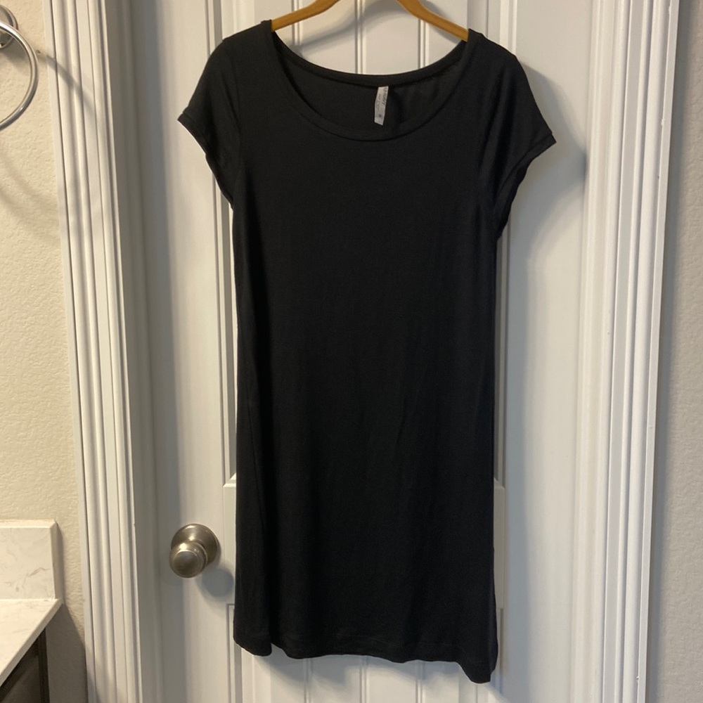 Old Navy Size Medium Summer Dress